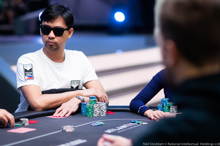 NEIL5727_Marc_Rivera_PCA2019_NEIL STODDART
